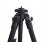 Штатив Benro A150EX + BR-068 (A150FBR0)
